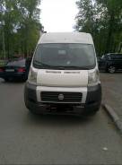 Fiat Ducato. Продается фиат дукато, 2 300 куб. см.