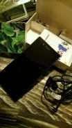 Sony Xperia Z. �/�, 64 ��, ������, 3G, Dual-SIM, ����������