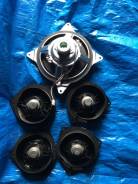 Динамик. Lexus: IS300, GS460, GS350, ES350, GS430, IS F, IS350, GS300, IS250, GS450h, IS220d, IS200d Двигатели: 3GRFE, 1URFE, 1URFSE, 2GRFSE, 3GRFSE...