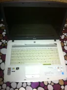 Acer Aspire 5520. 15.4", 2,2����, ��� 512 ��, ���� 320���, WiFi, ����������� �� 2��.