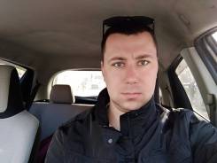 Мастер. Высшее образование, опыт работы 6 лет
