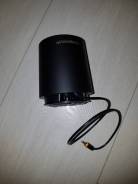 Колонка ASUS Sonicmaster сабвуфер для ноутбука АСУС