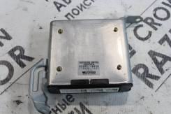 Блок управления подвеской. Toyota Crown Majesta, JZS145 Toyota Crown, JZS145, JZS141, JZS143 Двигатели: 2JZGE, 1JZGE