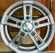 Скад Тор. 6.5x15", 5x139.00, ET40, ЦО 98,5 мм.