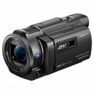 Sony FDR-AXP35. 15 - 19.9 ��, � ���������� ����