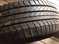 Goodyear Eagle F1 Asymmetric SUV. Летние, 30 %, 4 шт
