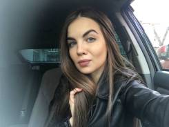 Судебный пристав. Высшее образование по специальности