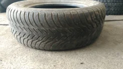 Goodyear Eagle Ventura. ������, �/�, ����� 40 % ����
