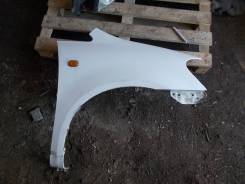 Крыло. Toyota Ipsum, ACM21, ACM21W, ACM26, ACM26W Toyota Picnic, ACM20, ACM20R, ACM21, CLM20 Toyota Picnic Verso, ACM20, ACM21, CLM20 Toyota Avensis V...