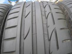 Bridgestone Potenza S001. Летние, 2015 год, 10 %, 4 шт
