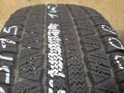 Michelin Drice. Зимние, без шипов, 2003 год, 20 %, 1 шт