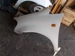 Крыло. Toyota Ipsum, ACM21, ACM21W, ACM26, ACM26W Toyota Picnic, ACM20, ACM20R, ACM21, CLM20 Toyota Picnic Verso, ACM20, ACM21, CLM20 Toyota Avensis V...