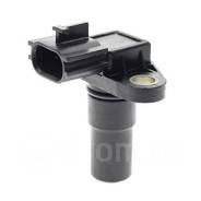 Датчик спидометра. Nissan: Bluebird, X-Trail, Maxima, Presage, R'nessa, Altima, Avenir, NV200, Almera, Sunny, Micra C+C, Cube, Bluebird Sylphy, M...
