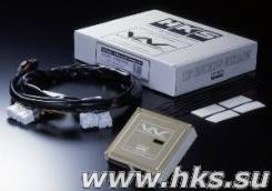 Блок управления двс. Toyota Mark X, GRX120 Двигатель 4GRFSE