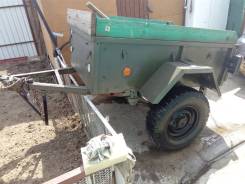 УАЗ 31512. Продам принцеп с документами, 500 кг.