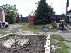 Сдам два земельных участка