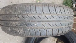 Kleber Viaxer. ������, �/�, ����� 10 % ����