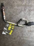 Датчик кислородный. Honda: Civic, Integra SJ, Domani, Civic Ferio, Partner Двигатели: B16A2, B16A4, B16A5, B16A6, D14A3, D14A4, D14Z1, D14Z2, D15B, D1...