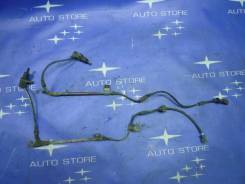 Датчик abs. Subaru Legacy, BC2, BC3, BC4, BC5, BCA, BCL, BCM, BD2, BD3, BD4, BD5, BD9, BF3, BF4, BF5, BF7, BFA, BFB, BG2, BG3, BG4, BG5, BG7, BG9, BGA...