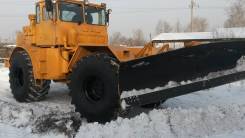 Кировец К-703. Продам К703 Грейдозер, 300 л.с.
