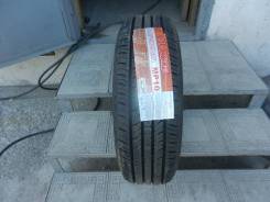 Maxxis MP-10. Летние, 2018 год, без износа, 1 шт