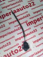 Замок бардачка. Porsche Cayenne, 957 Двигатели: M059D, M4801, M4851, M5501