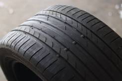 Continental ContiSportContact 5. Летние, 30 %, 2 шт