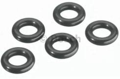 Кольцо резиновое 7x14x3.5 Bosch 1280210796 1280210796,AGRR11