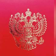 Ревизор. ЦПГР РФ. Г.Артем, Г.Владивосток
