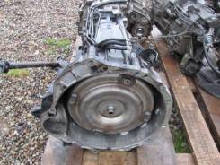 АКПП. Nissan Pathfinder, R51, R51M Nissan Navara, D40 Двигатель YD25DDTI