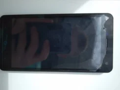 ZTE Blade L3. �/�