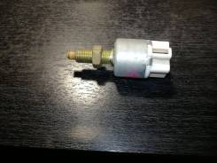 Датчик. Lexus: IS300, RX330, RX350, IS350, IS250, IS220d, RX400h, IS200d, LX470, RX300 Toyota: Corolla, Yaris Verso, Mark II Wagon Blit, Echo Verso, S...
