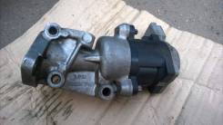 Клапан egr. Land Rover Discovery, L319 Двигатель AJD