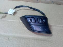 Кнопка. Mazda Training Car, BK5P Mazda Mazda3, BK Mazda Axela, BK3P, BK5P, BKEP