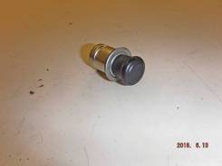 Прикуриватель TOYOTA HARRIER