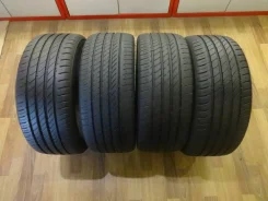 Yonking. ������, 2015 ���, �/�, ����� 5 % ����
