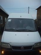 Fiat Ducato. Продам Фиат Дукато, 15 мест