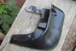    Hyundai Elantra HD 4 86841-2H000 868412H000 