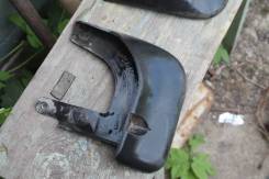    Hyundai Elantra HD 4 86842-2H000 868422H000 