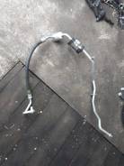 Трубка кондиционера. Nissan March, AK12 Двигатели: CR12DE, MA09ERT, MA09RT, MA10ET, MA10T