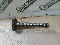 Распредвал YANMAR
