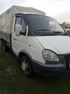 ГАЗ 3302. Продается Газель 3302, 1 500 кг.