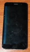 ZTE Blade A910. �/�, 16 ��, �����, 4G LTE ����