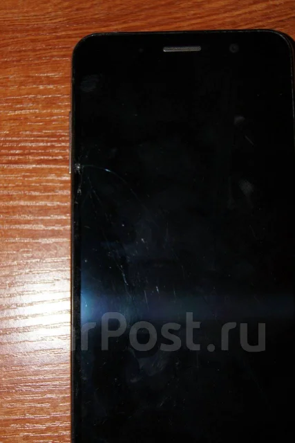 ZTE Blade A910. �/�, �����, 4G LTE ����