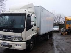 Foton Auman BJ1093. Продам Foton1093, 3 990 куб. см., 5 000 кг.