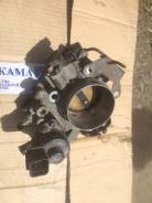 Заслонка дроссельная. Mitsubishi Legnum, EC5W Mitsubishi Galant, EC5A Двигатель 6A13