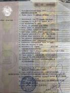 Skoda Octavia. Продам ПТС с железом skoda octavia a5 2008г 1.8 черный