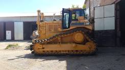 Caterpillar. Бульдозер D7H LGP, Болотоход, Япония, 27 550,00 кг.