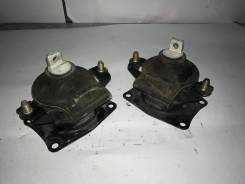 Подушка двигателя. Honda Accord, CL7, CL9 Двигатели: 20T2N, 20T2N14N, 20T2N15N, 20TN