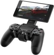 Геймпады для PlayStation.
